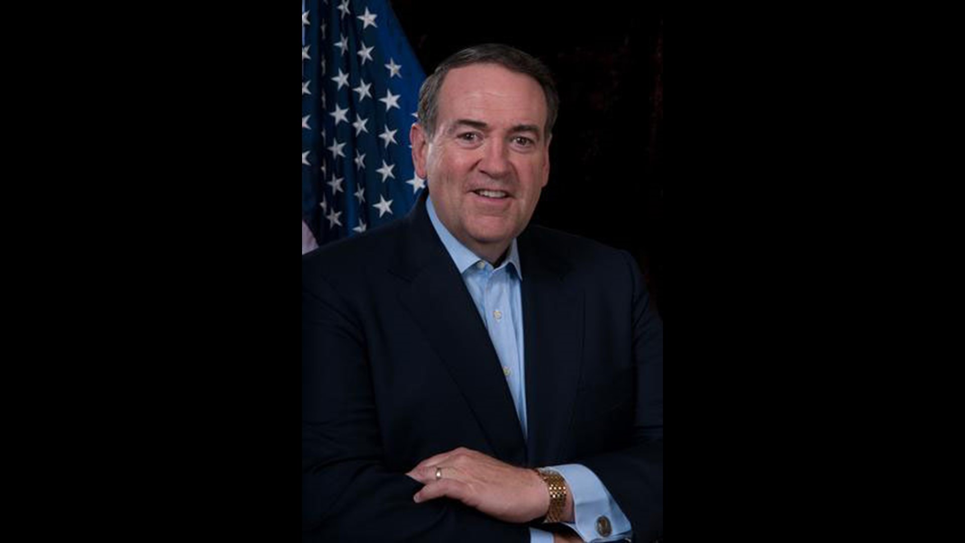 Mike Huckabee ends Fox News show to explore presidential run | wthr.com