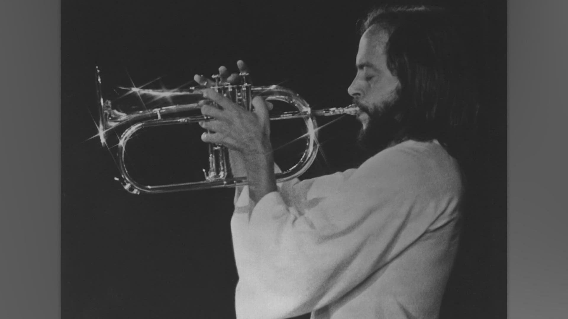 Perhaps his biggest hit — “Feels So Good” — has been called one of the most recognized melodies since “Michelle” by the Beatles.
