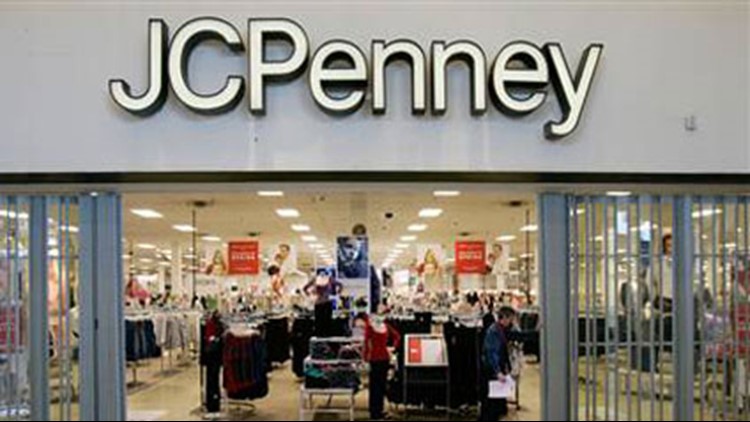 Parents say J.C. Penney ad ''promotes bullying'' | wthr.com