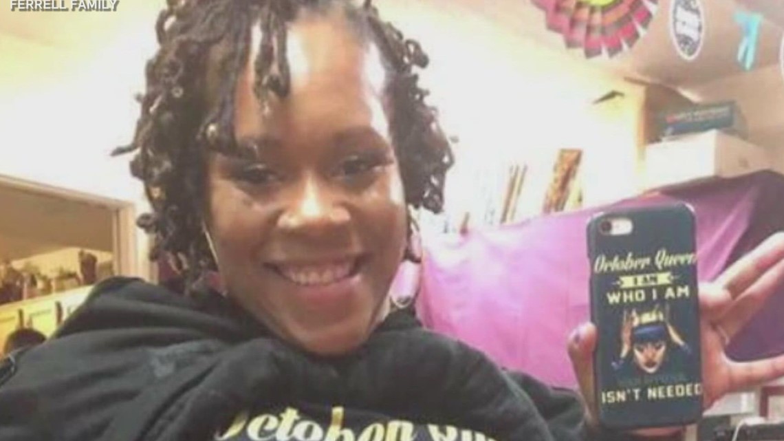 Family awaits answers 3 years after Avon woman's disappearance - Vimarsana News