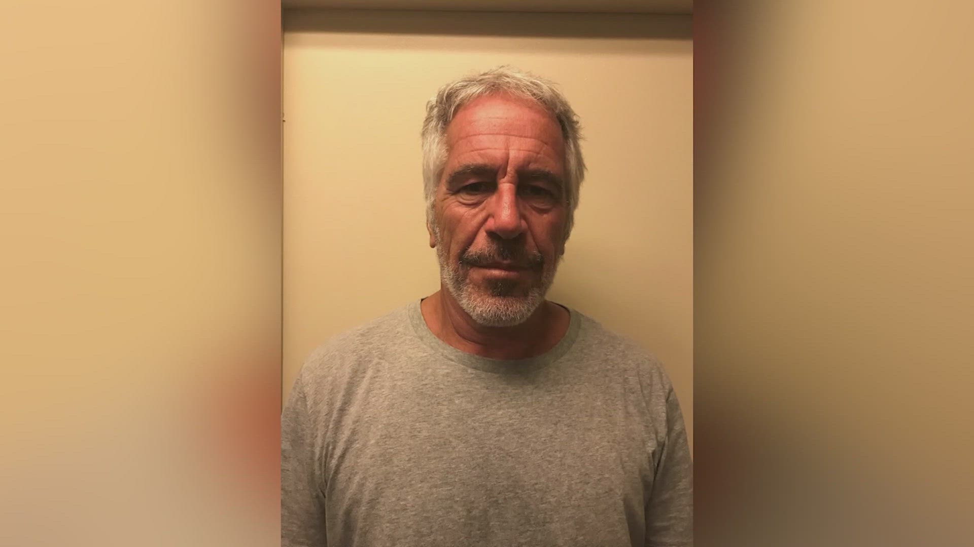 The new documents relate to a 2015 defamation lawsuit. In total, almost 200 names of Epstein's accusers, celebrities and politicians are mentioned in the four docs.