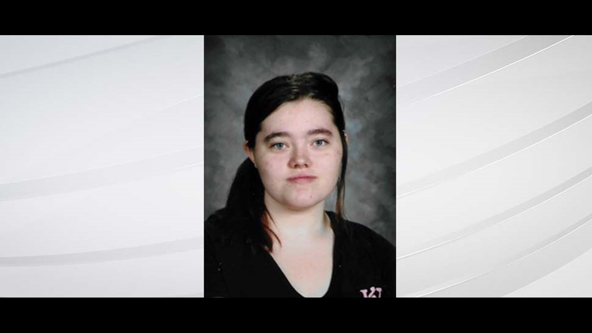 Silver Alert Canceled For Missing Winchester Teen | Wthr.com