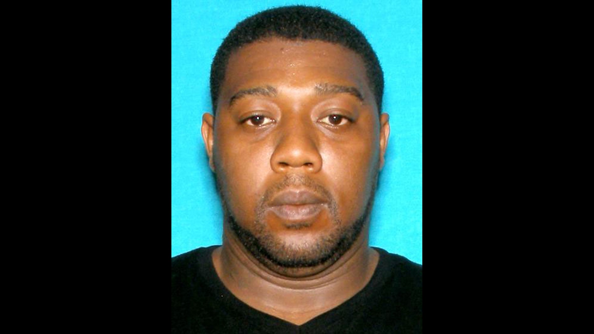 Police Seek East Indianapolis Murder Suspect 5182