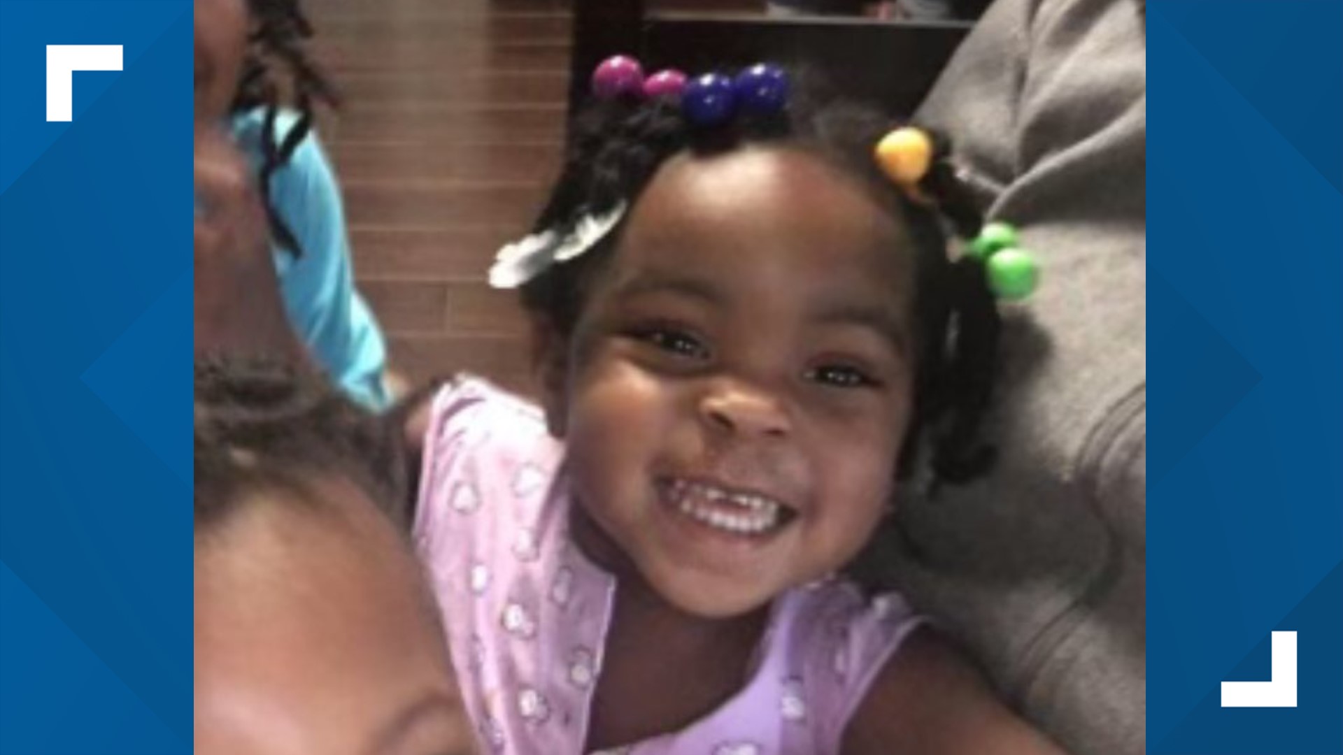 Man charged in Indianapolis funeral home shooting bonds out