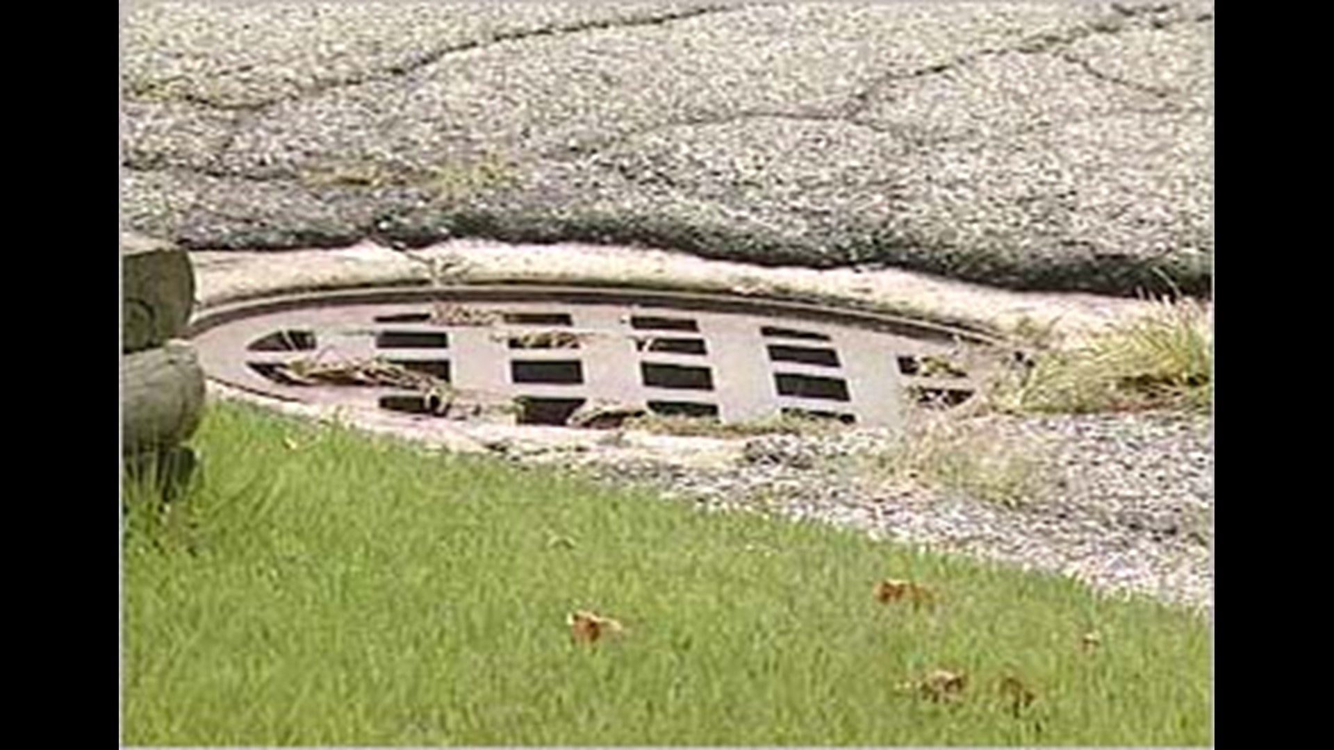 Beech Grove Utilities