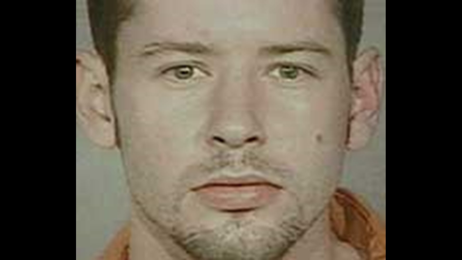 Joshua Bean trial begins