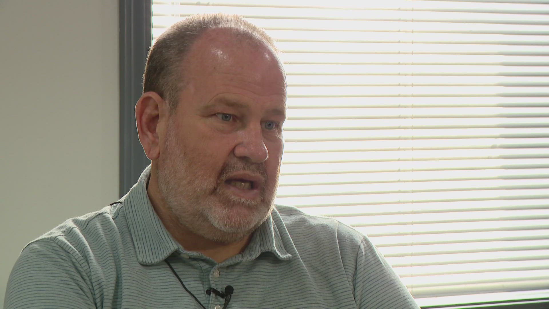 Indiana bill to encourage living organ donors dies despite bipartisan ...