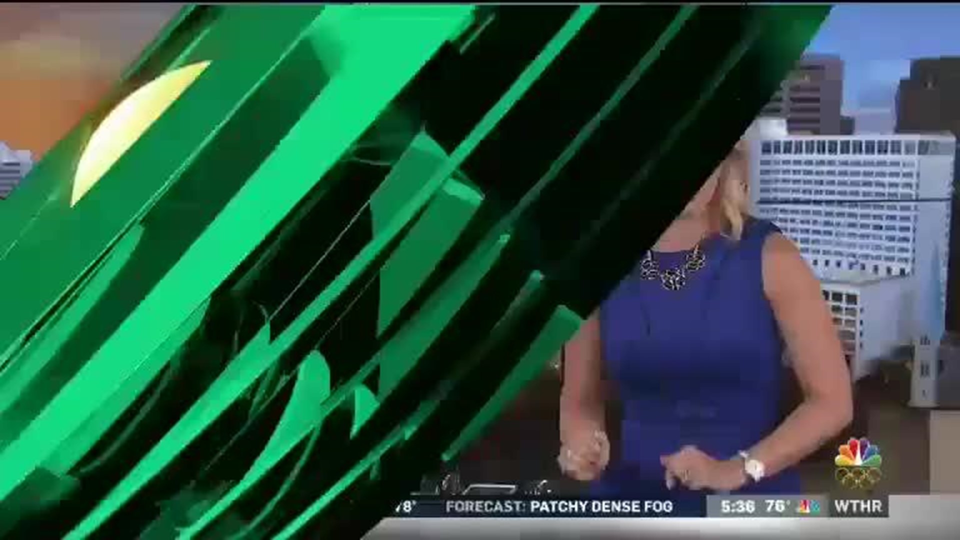 anne-marie-tiernon-checks-in-from-rio-wthr-com