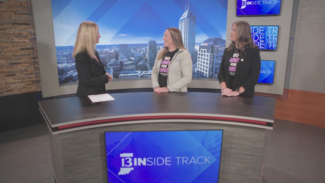 Help at Home celebrates 50 years with new Beech Grove Walmart care location