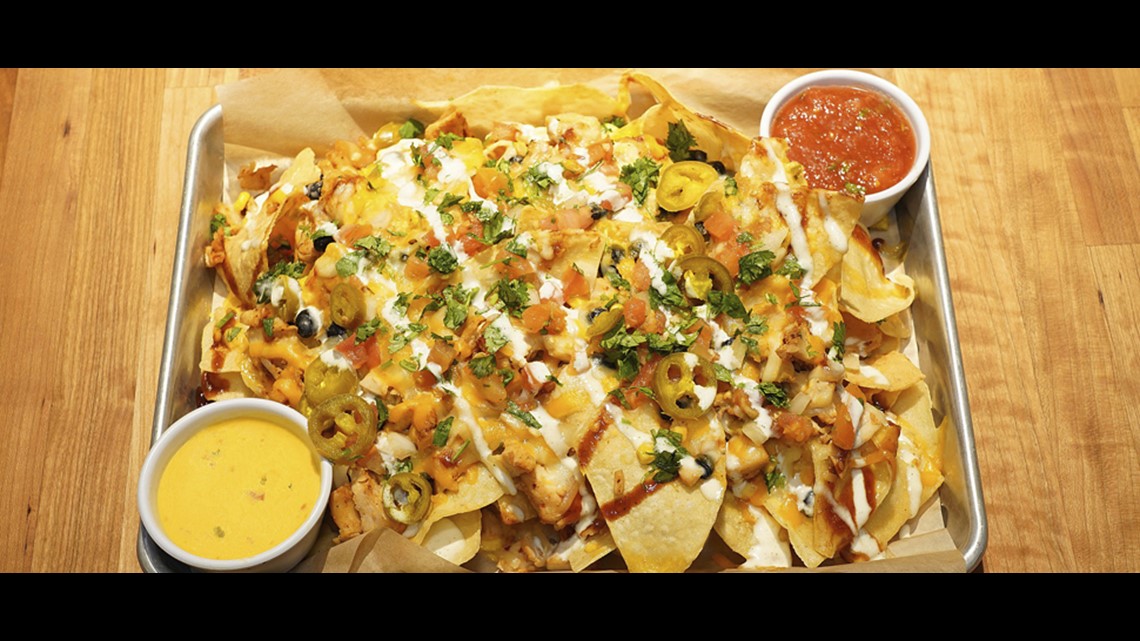 Food deals to celebrate Teacher Appreciation Week