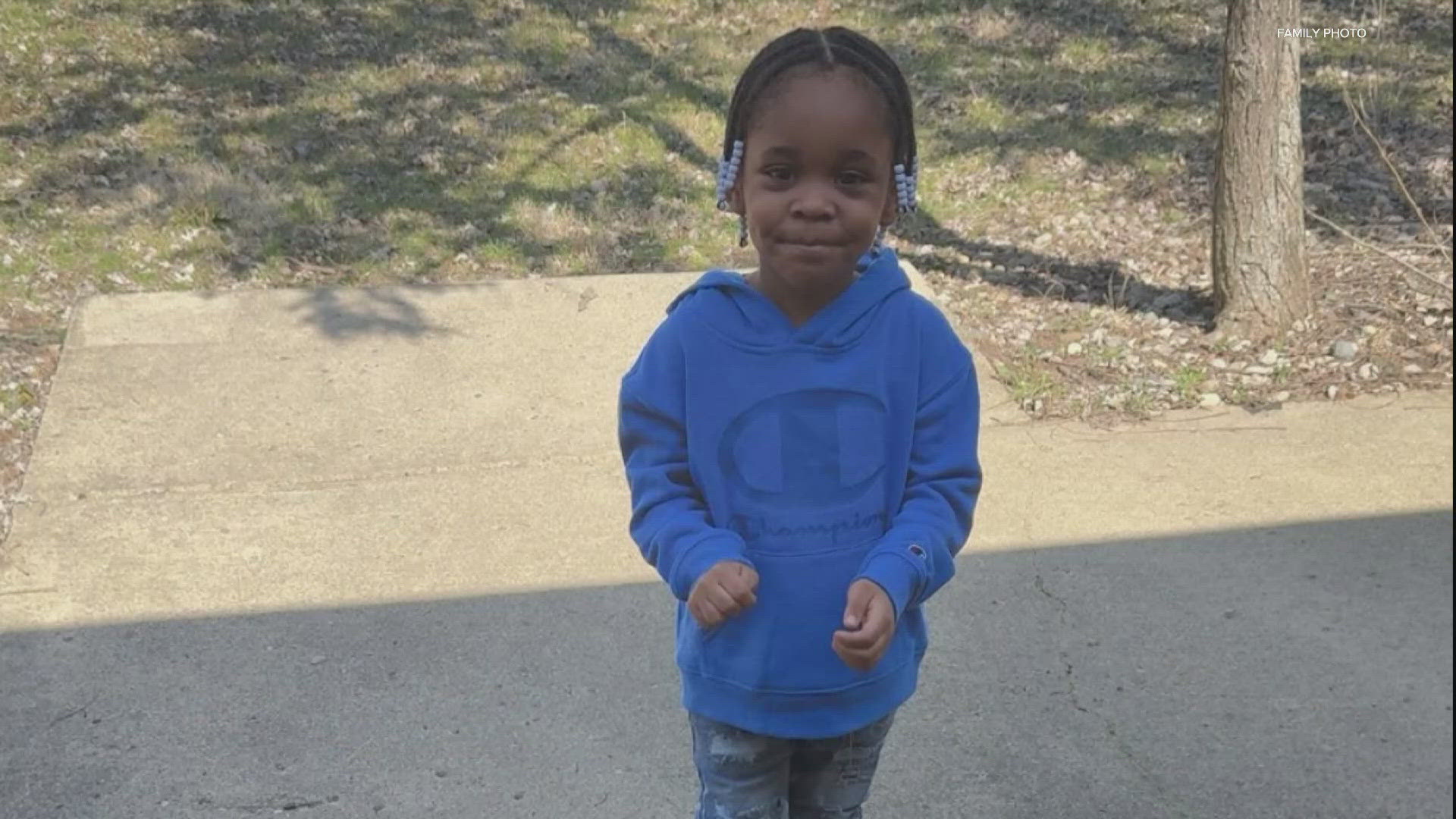 Video eng yaxshi porno