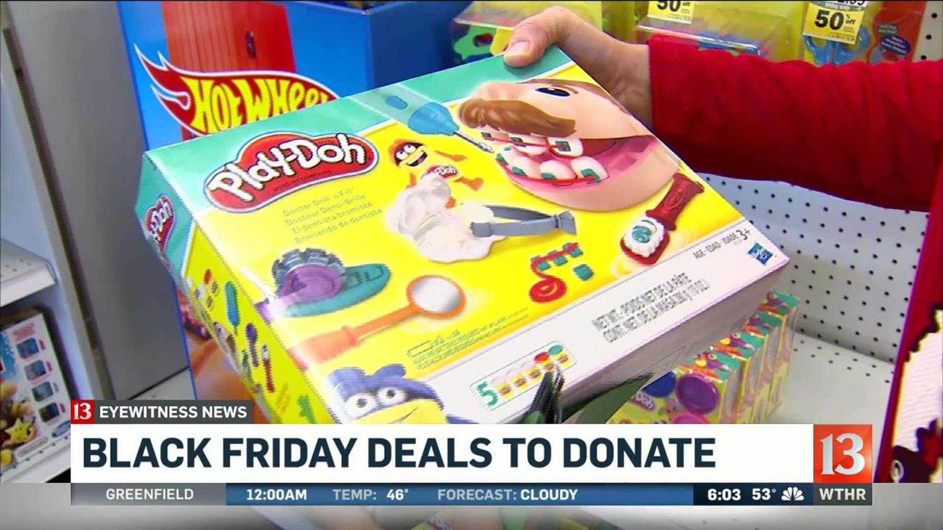 black friday play doh deals