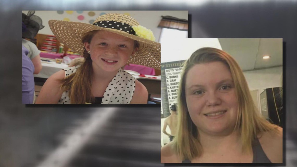 Delphi Murder Victims Families Hopeful For New Progress In Case Wthr Com   8ee95c2c 9a05 4613 9072 0e7e38cba4c9 1140x641 