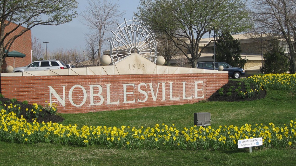 Noblesville Police implement new Business Watch program