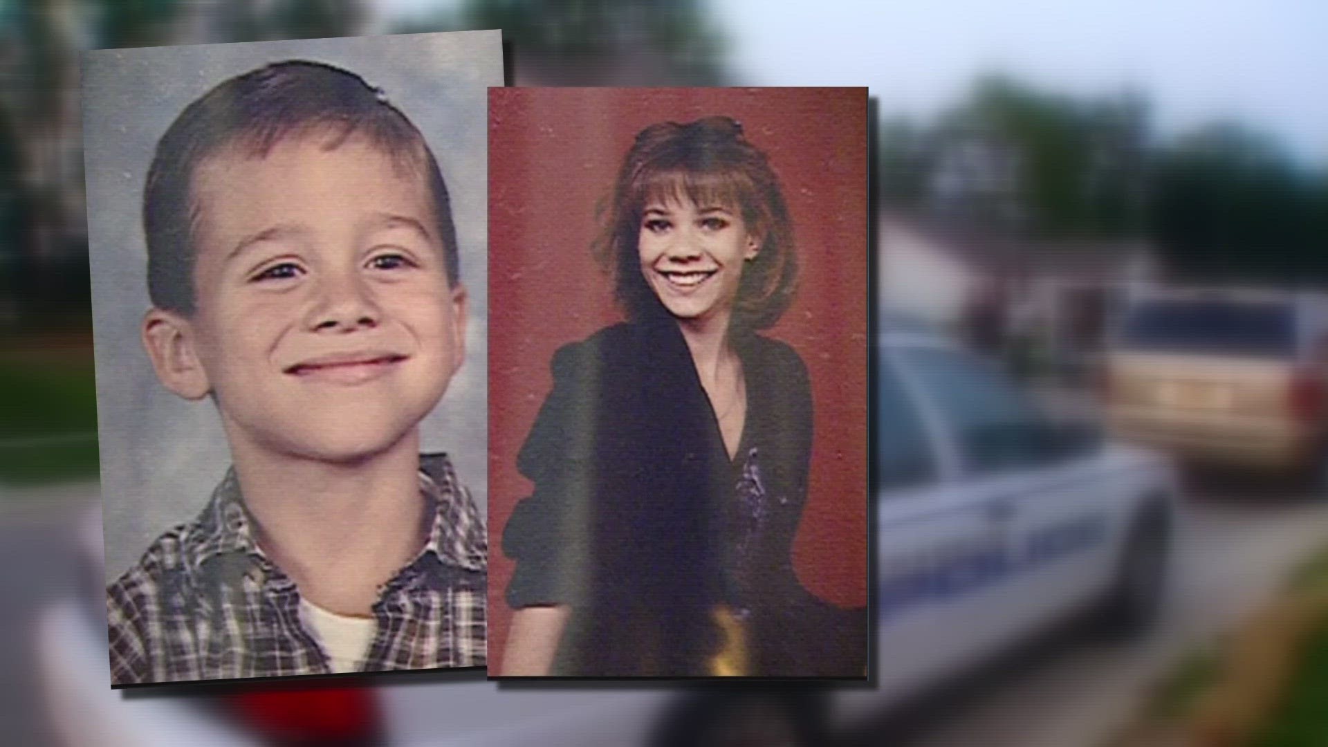 Franklin Double Murder Remains Unsolved 17 Years Later