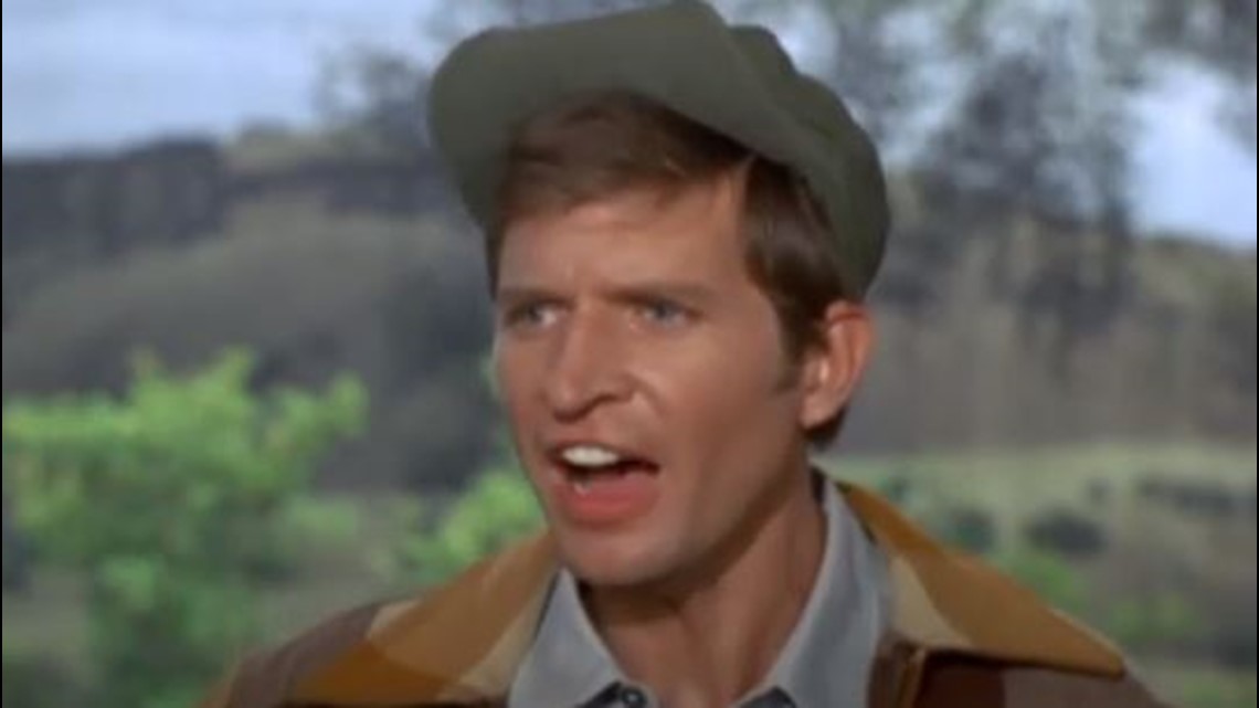'Green Acres' actor Tom Lester dies at 81