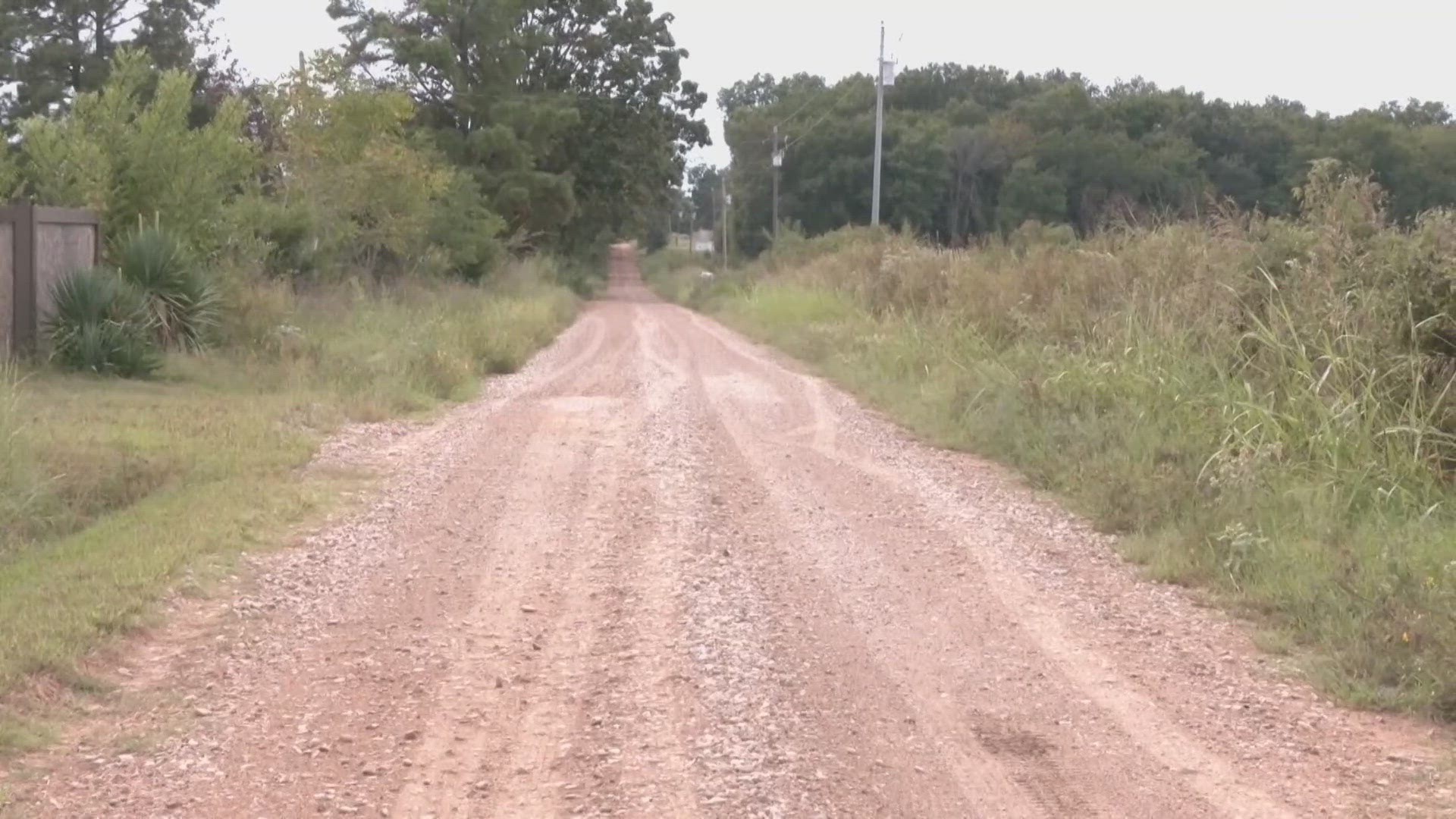 Tiger handler fatally mauled at Oklahoma preserve | wthr.com