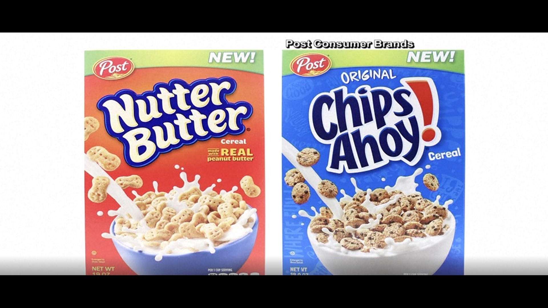 chips ahoy cereal vs cookie crisp chips ahoy cereal vs cookie crisp