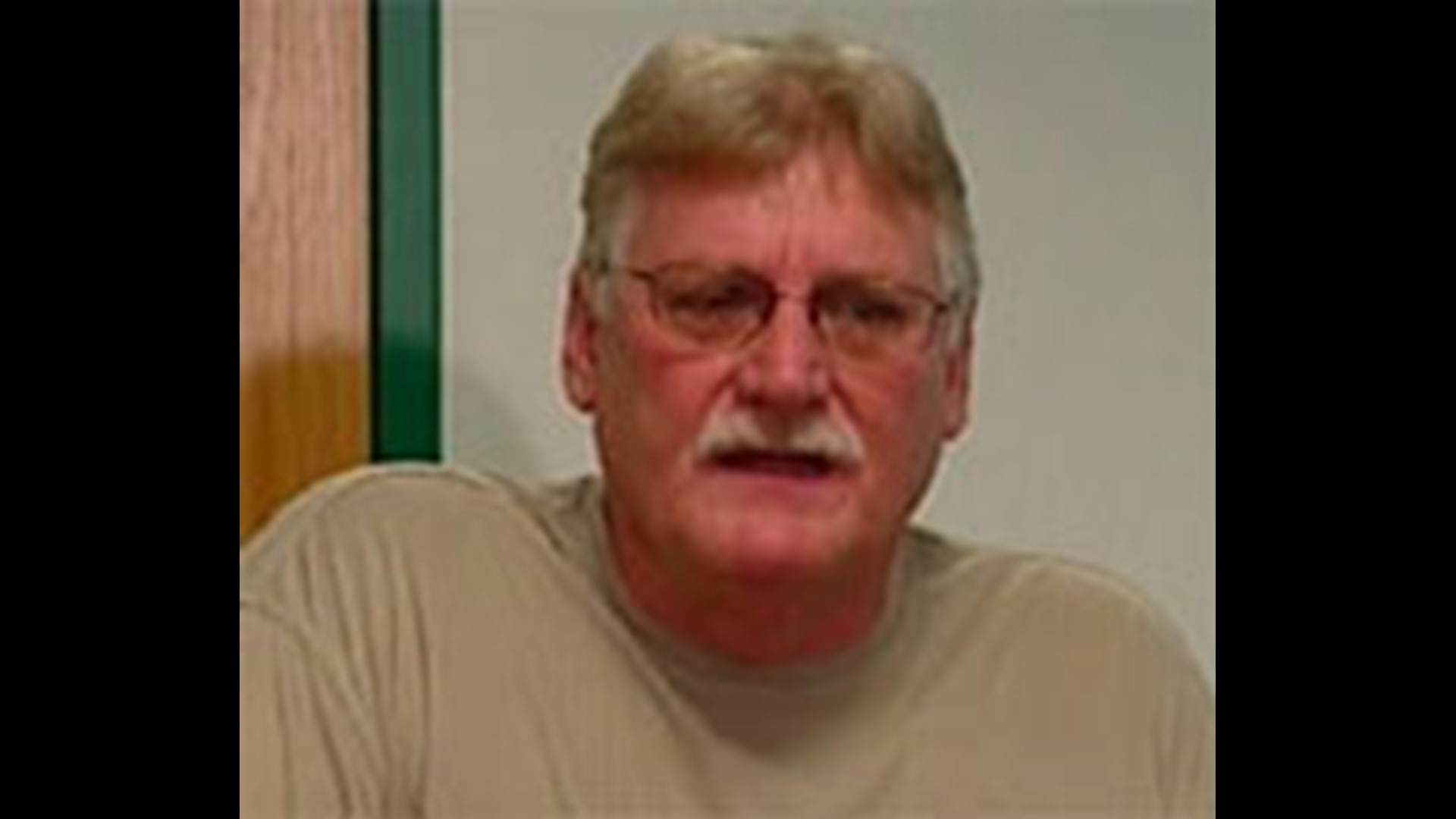 Training not required for Indiana coroners