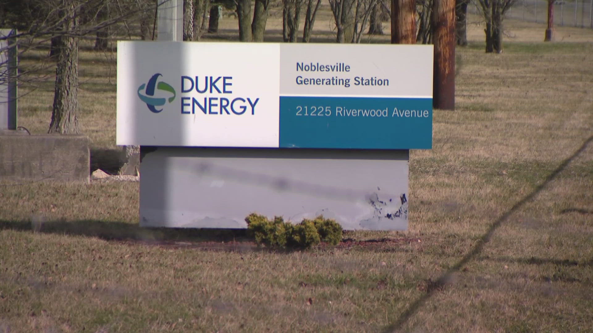 Duke is asking the state to increase its base rate which includes the flat customer charge and usage.