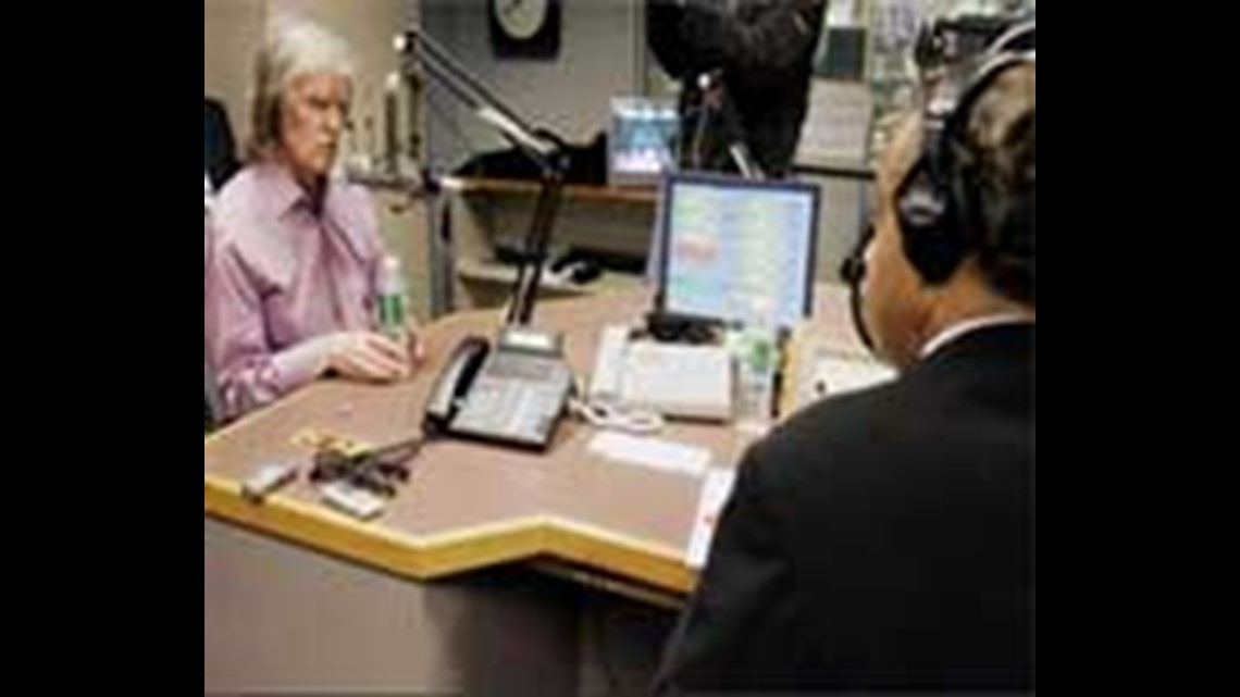 Don Imus loses CBS job in stunning fall