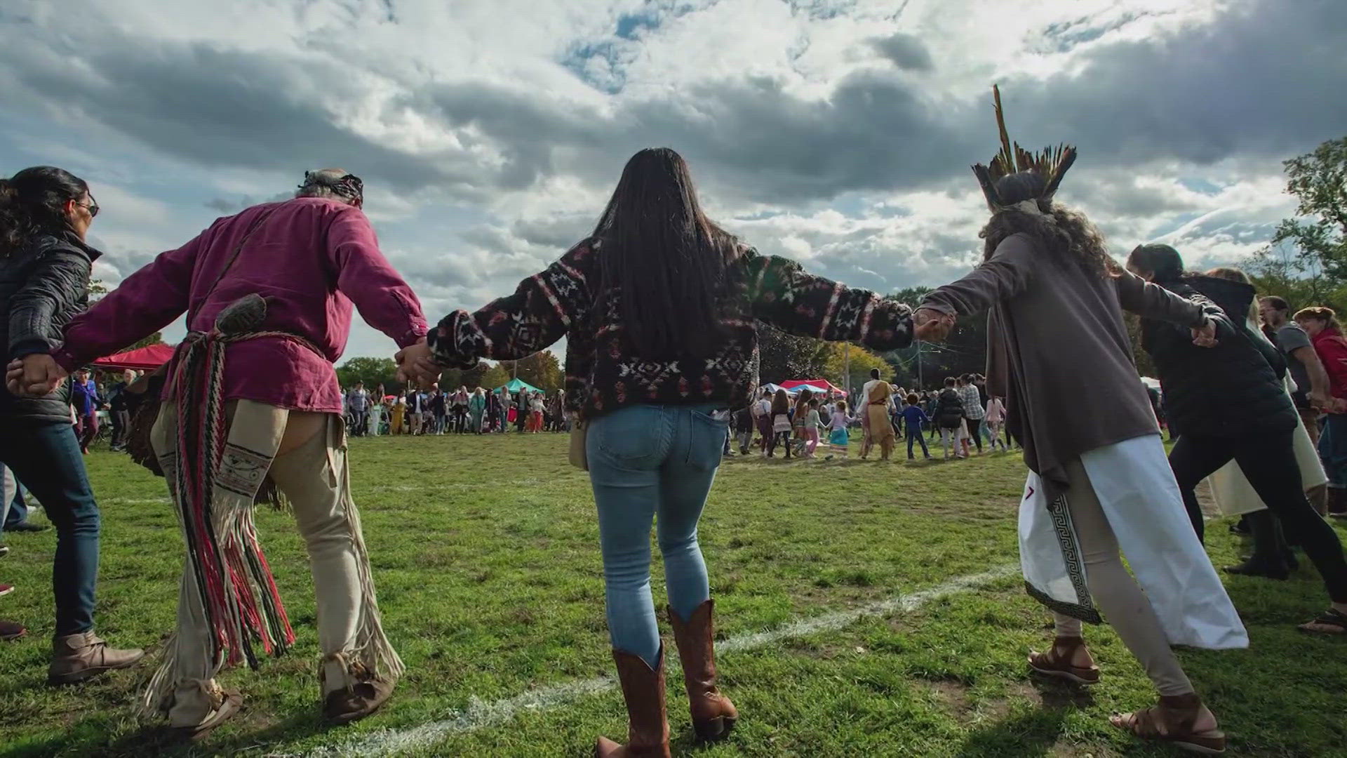 What's open, closed on Columbus Day and Indigenous Peoples Day?