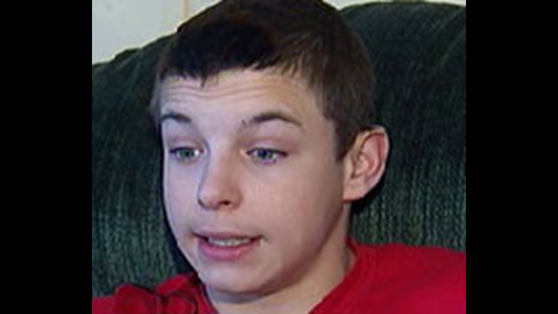 Cloverdale teacher resigns over incident