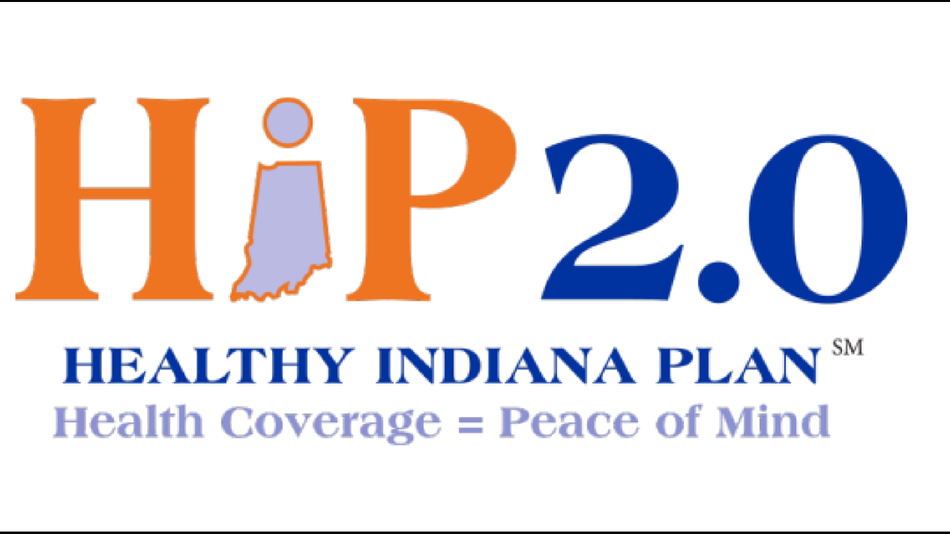 Indiana seeks to continue Medicaid expansion program