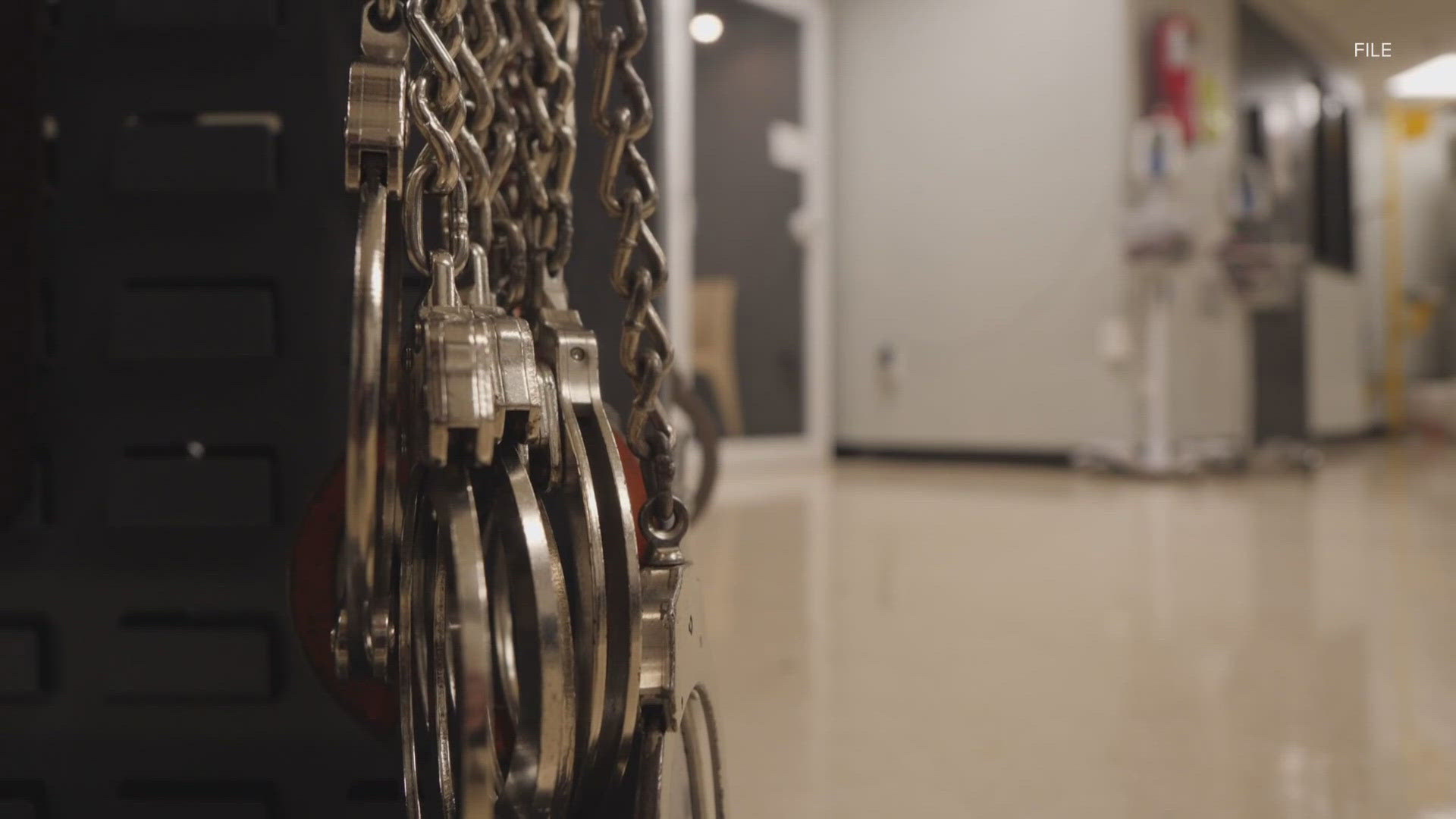 3 contractors cited for violations in death of worker building major ...