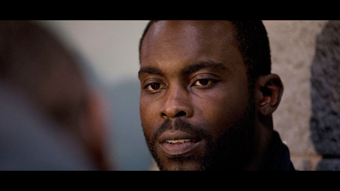 He's Paid a Heavy Price': Michael Vick To Remain As NFL Pro Bowl