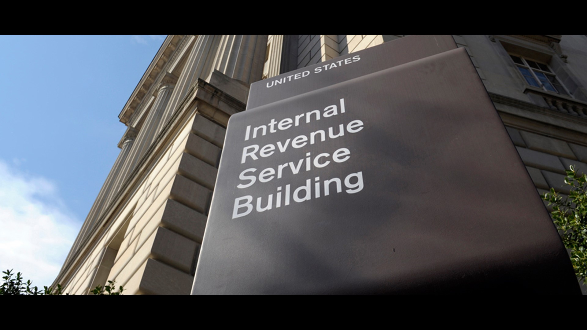 IRS payment site fails on tax day, extensions to be granted