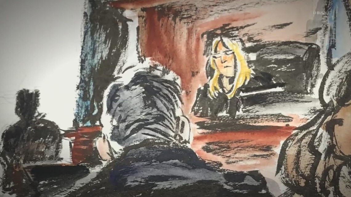 Next steps in the Delphi murders case | wthr.com