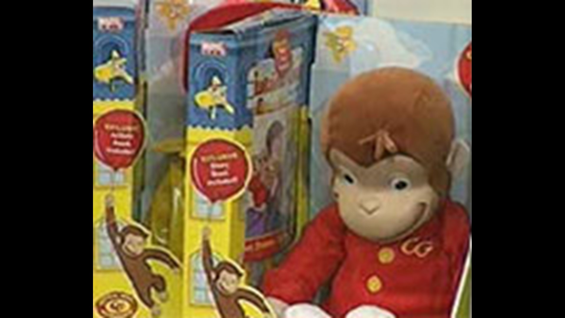 Toy Recall Info Wthr Com   9a6bd4df C070 4344 A267 6de5f7a0f975 1920x1080 