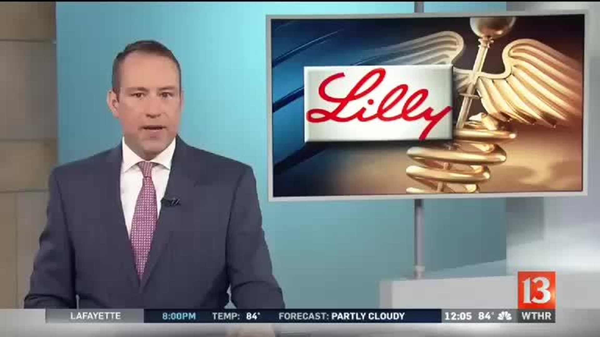 Eli+Lilly+CEO+to+retire+from+company_.mp4