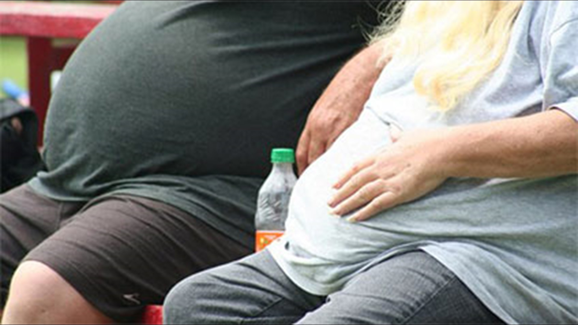 indiana-ranked-8th-most-obese-state-wthr