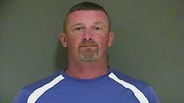 Hit-and-run driver sentenced for cyclists' death