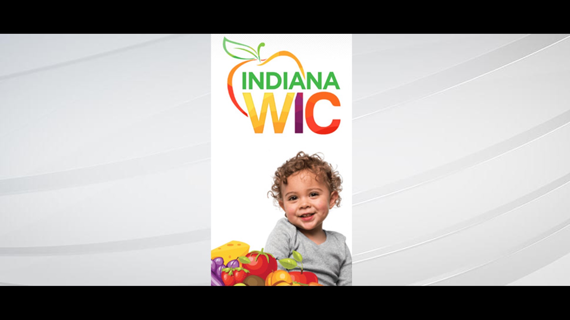 indiana wic approved foods