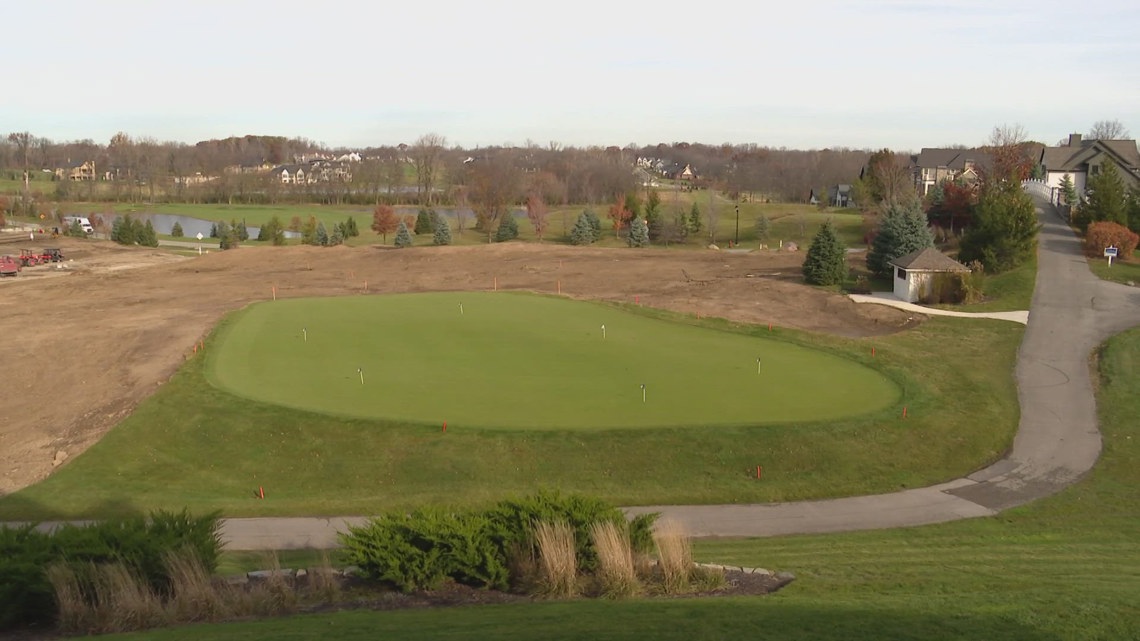 liv-golf-event-coming-to-central-indiana-in-2025-wthr