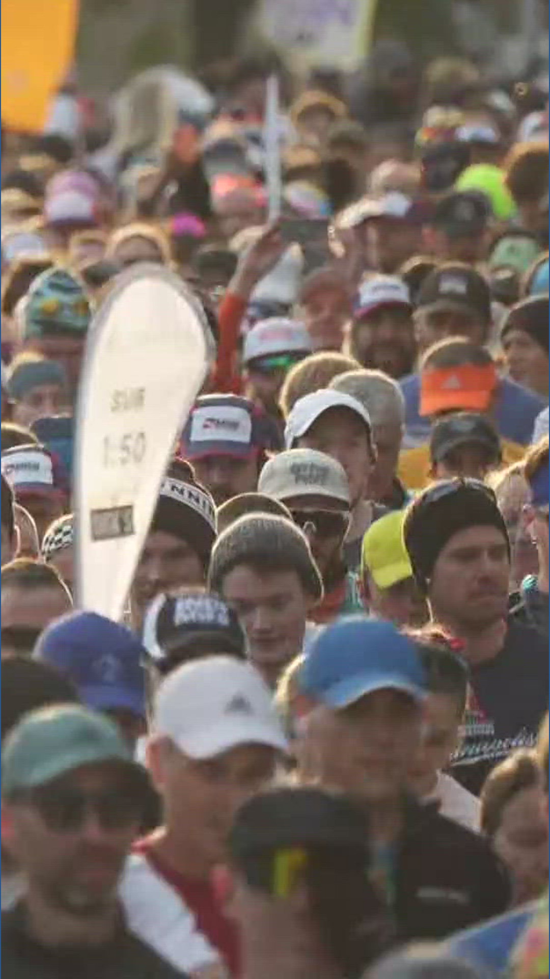 Registration open for 2027 IU Health 500 Festival Mini-Marathon and ...