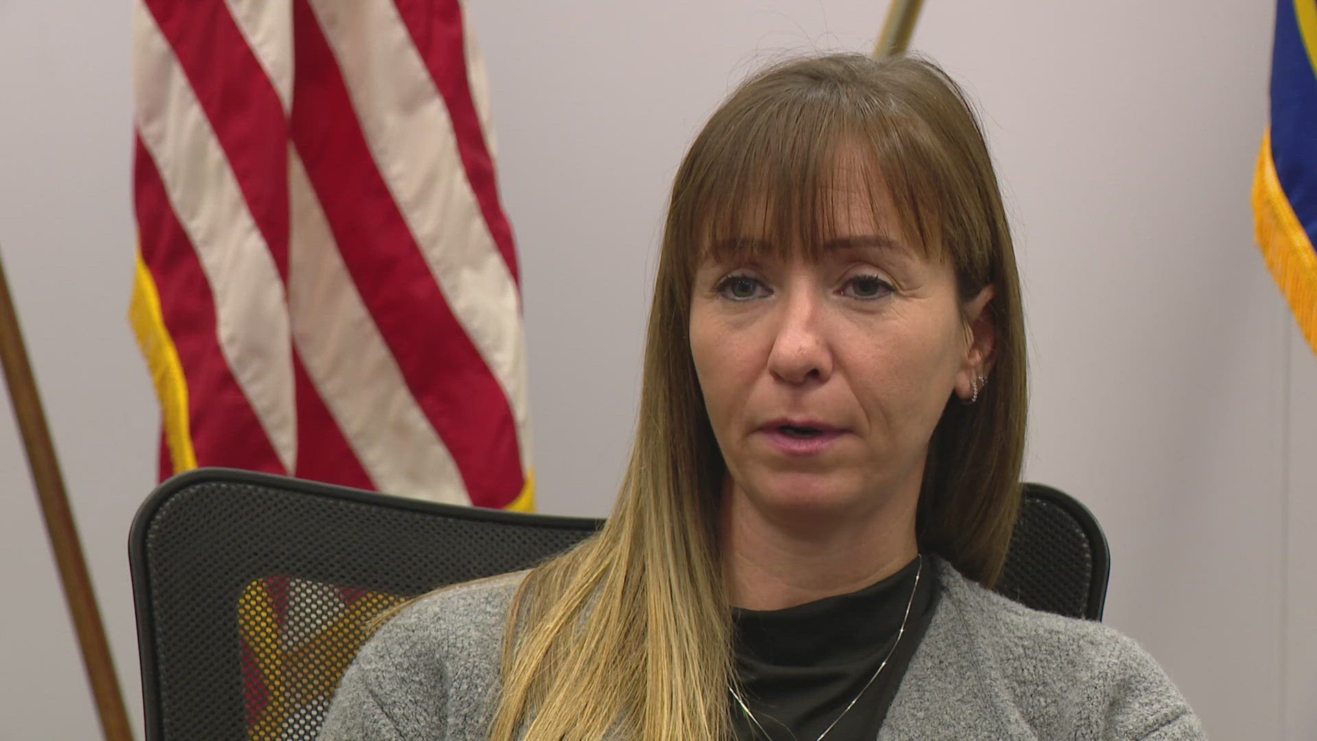 Clinician-Led Community Response team expands to Indy's north side ...