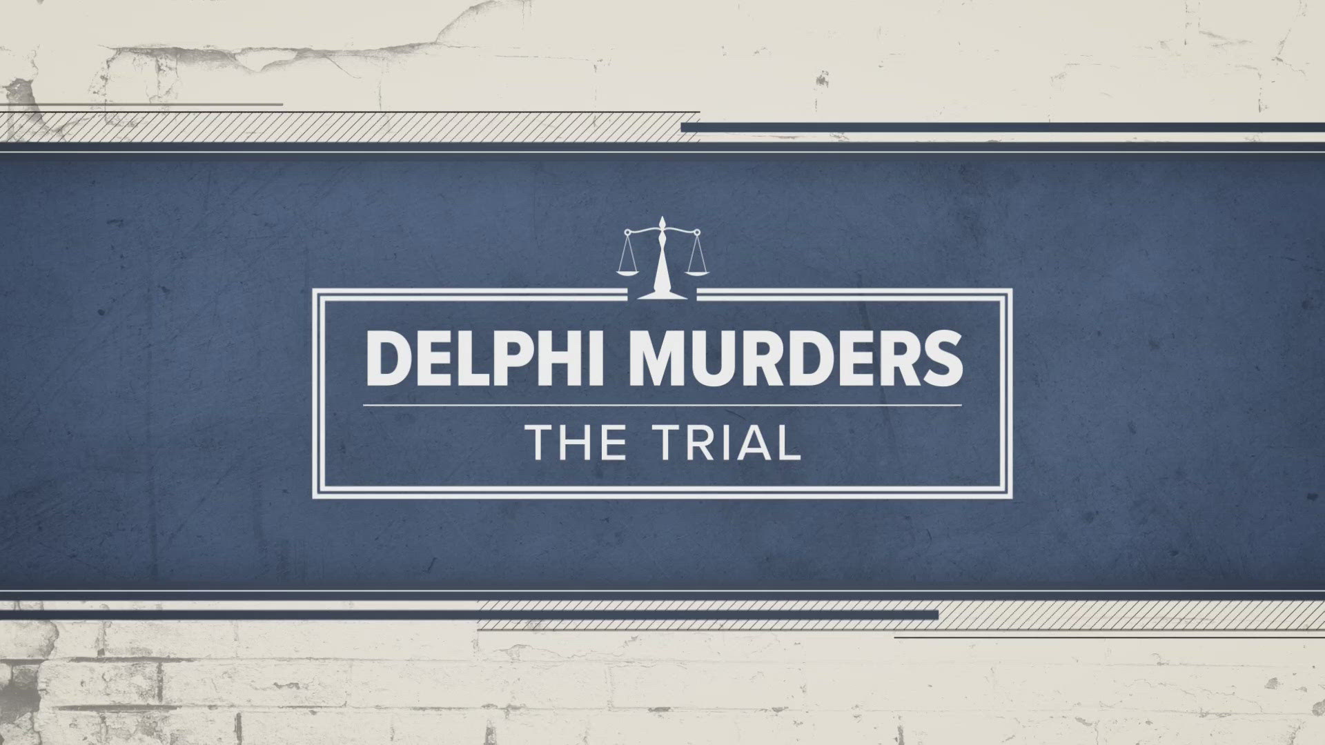 13 Investigates senior reporter Bob Segall breaks down the opening statements and first testimonies during the first day of the Delphi murders trial.