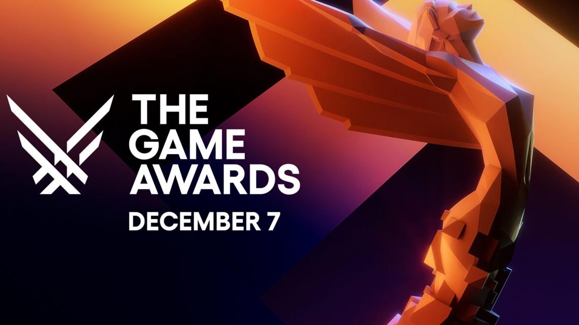 Wario64 on X: The Game Awards nominees:  GOTY  nominees: • Zelda: Breath of the Wild • Super Mario Odyssey • PUBG •  Persona 5 • Horizon Zero Dawn  / X
