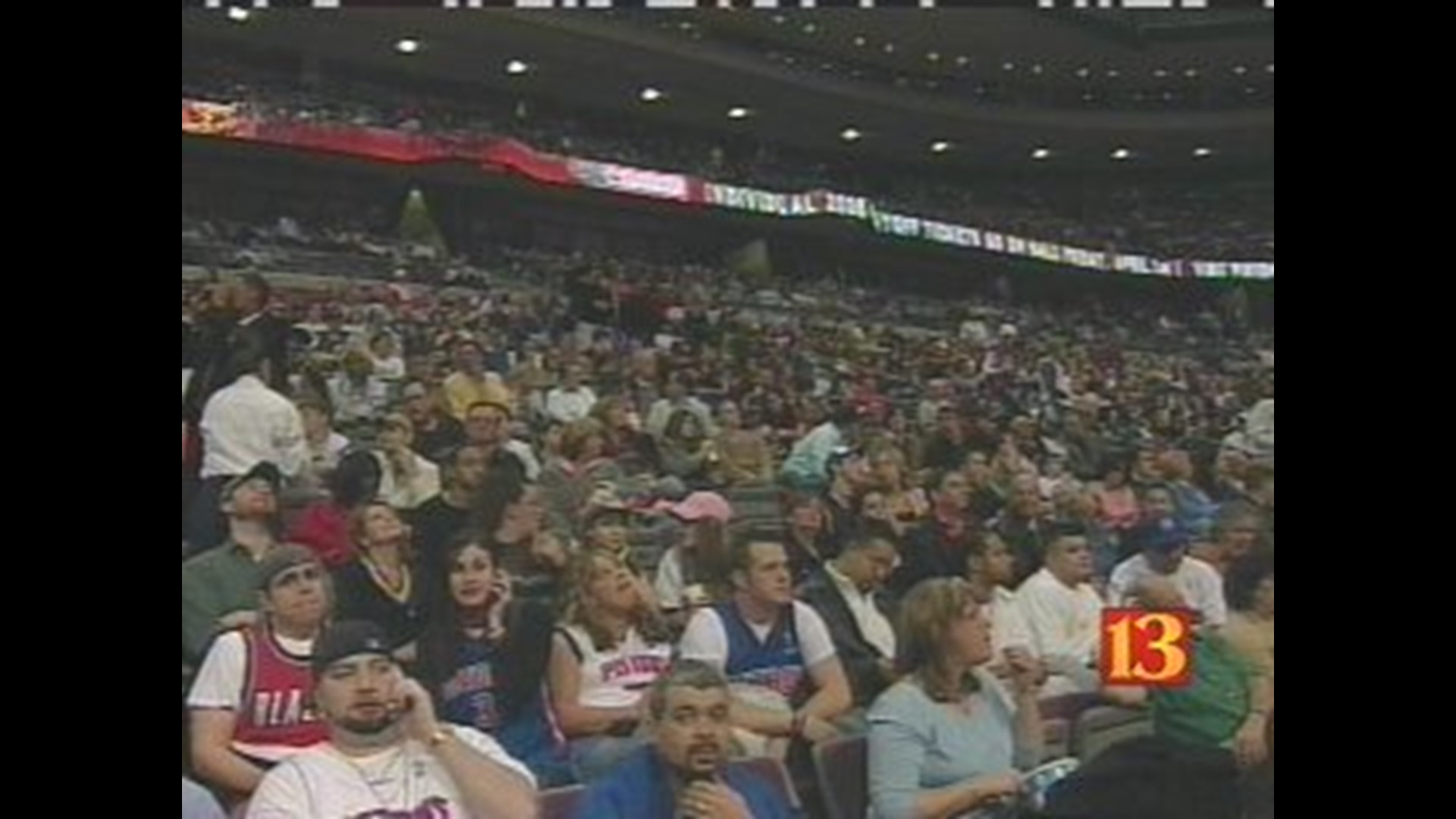 PacerPiston game delayed