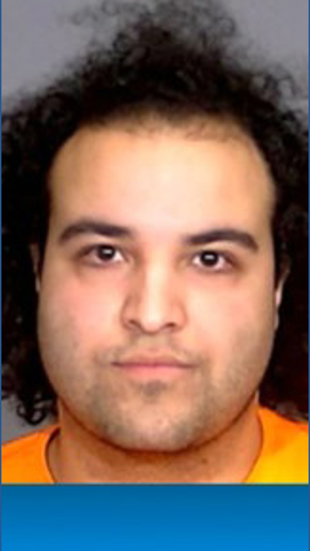 Former Avon Middle School theater teacher sentenced for child sex ...