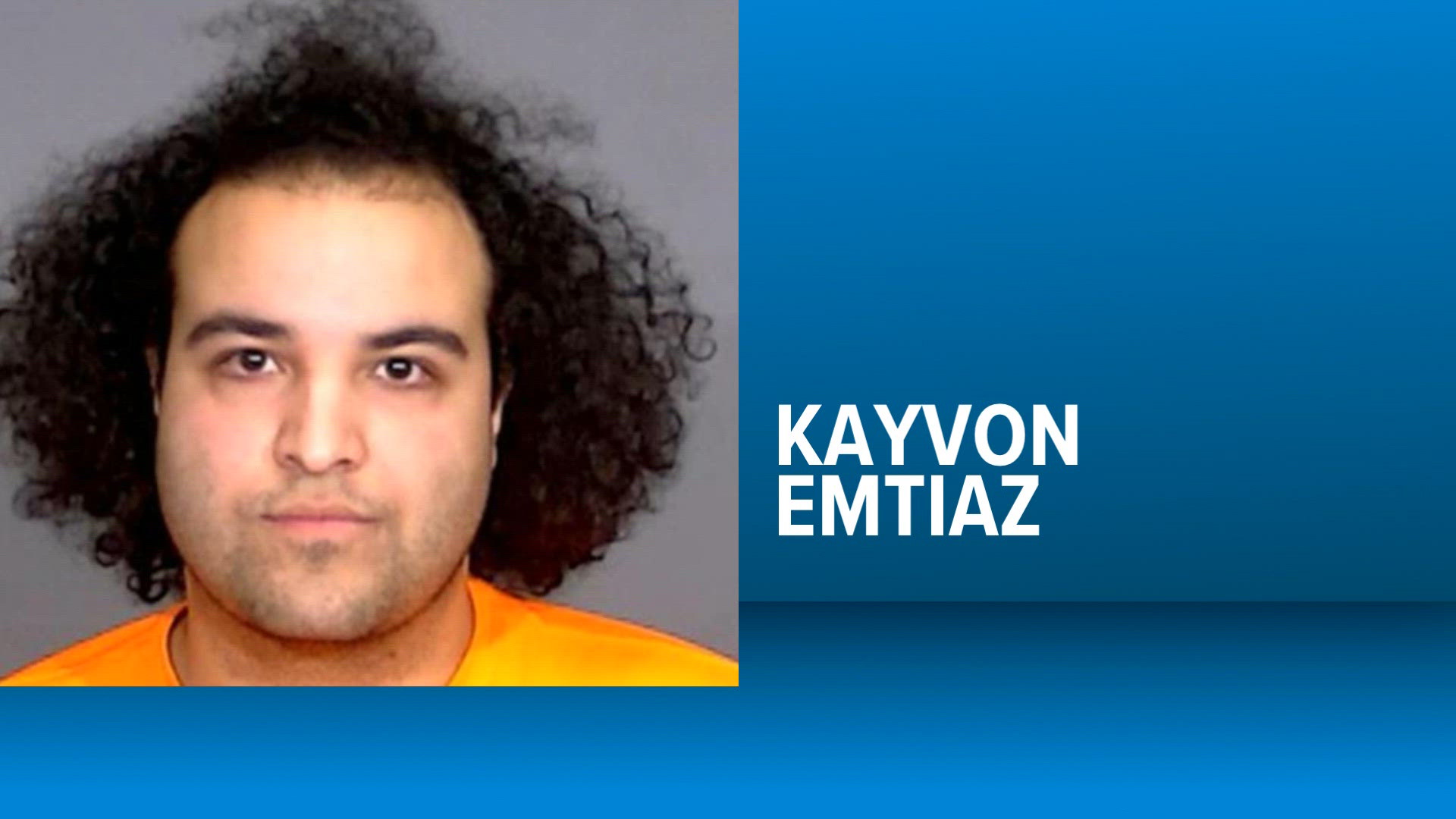 Former Avon Middle School theater teacher sentenced for child sex ...
