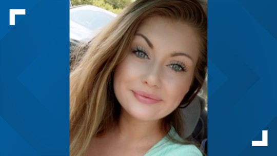 Missing Danville woman found safe in Indianapolis | wthr.com