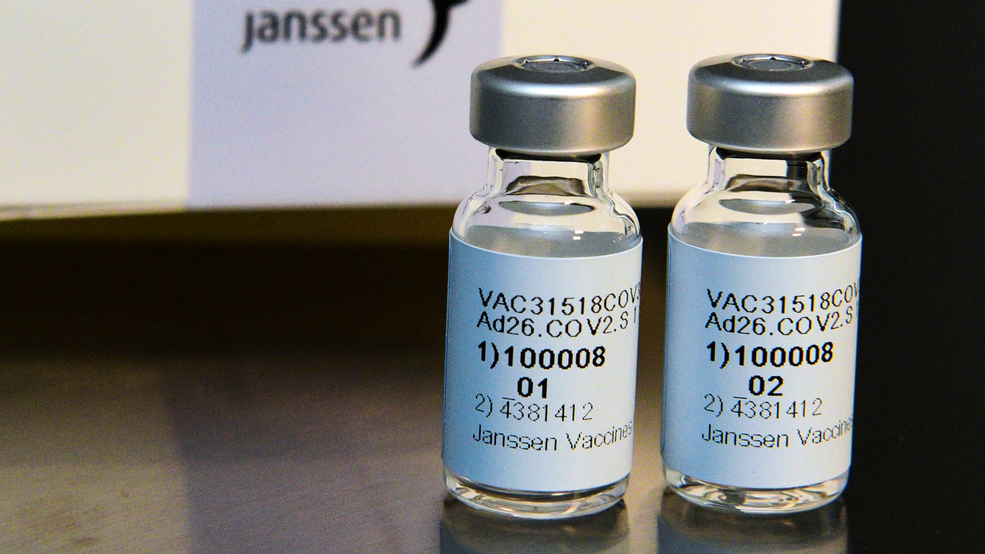 ISDH is working to minimize scheduled vaccine appointments after the FDA and CDC ordered a pause on the Johnson & Johnson.