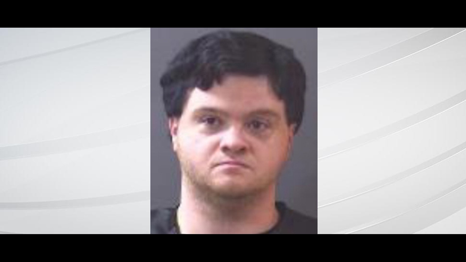 Aaron Rice Indiana Arrest Indianapolis man arrested on child solicitation, sexual misconduct ...