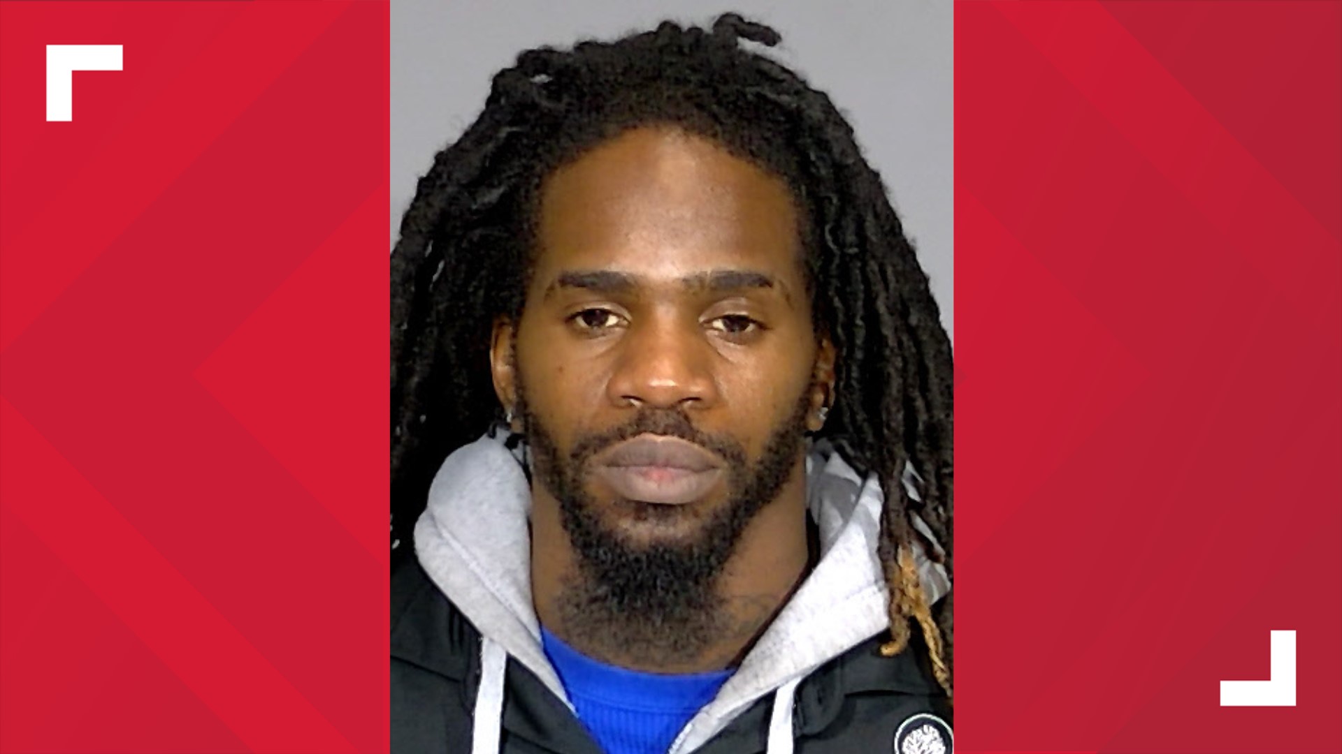 Man in custody after attempted murder charge in 2021 shooting | wthr.com