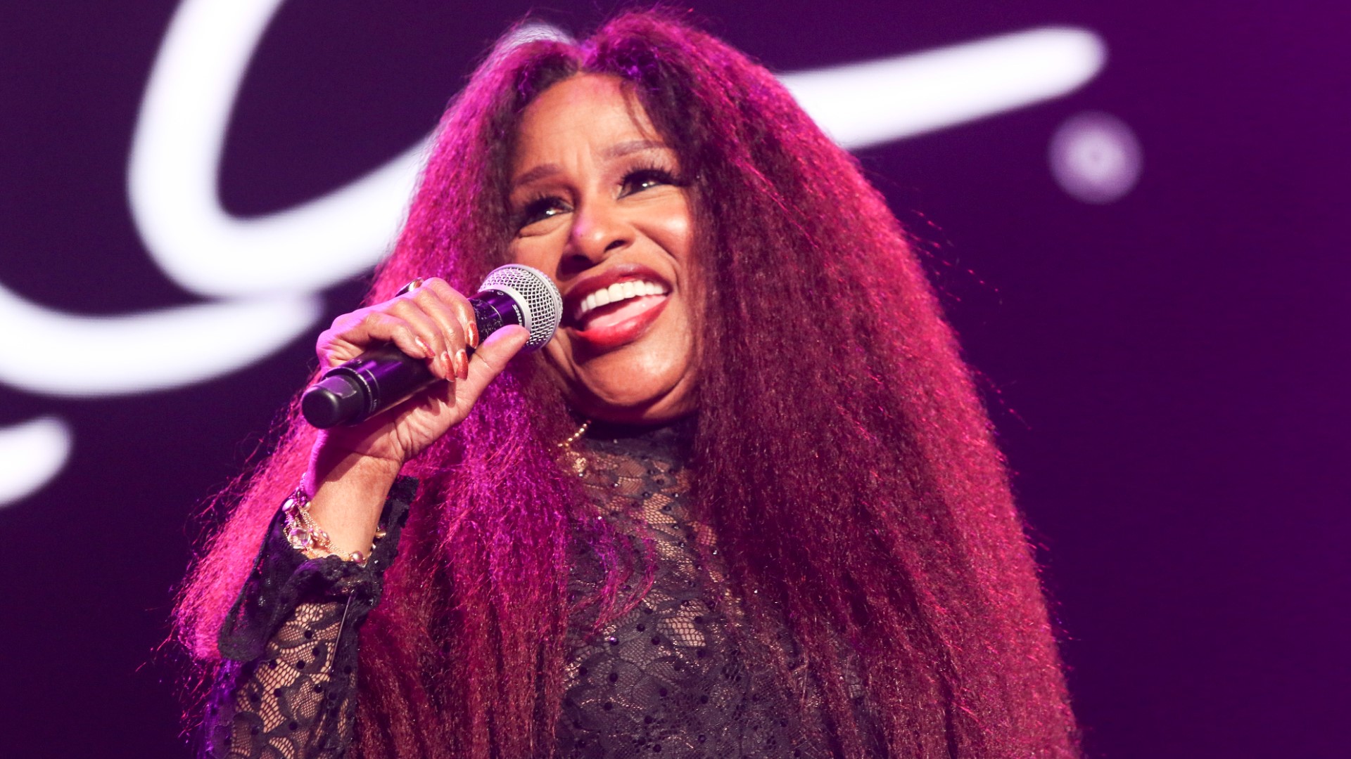 From Sept. 17-28, a lineup of international stars including Chaka Khan and Marcus Miller will take the stage at Everwise Amphitheater at White River State Park.